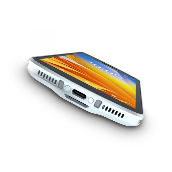 Zebra EC50 / EC55 robuster Scan PDA – Bild 4