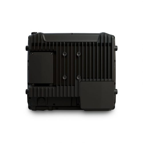 Zebra VC8300 robuster Fahrzeugcomputer – Bild 2
