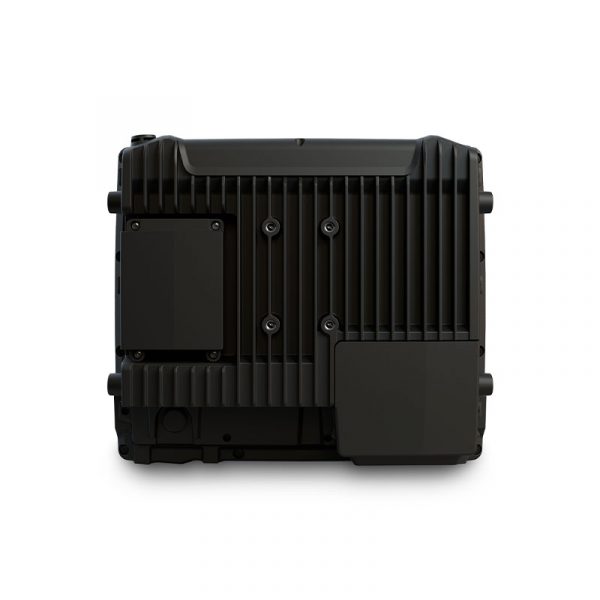 Zebra VC8300 robuster Fahrzeugcomputer – Bild 2