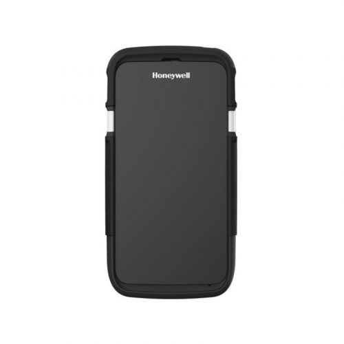 Honeywell Dolphin CT60 XP kompaktes Handheldterminal – Bild 2