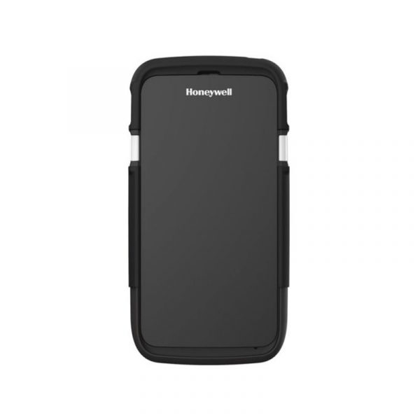 Honeywell Dolphin CT60 XP kompaktes Handheldterminal – Bild 2