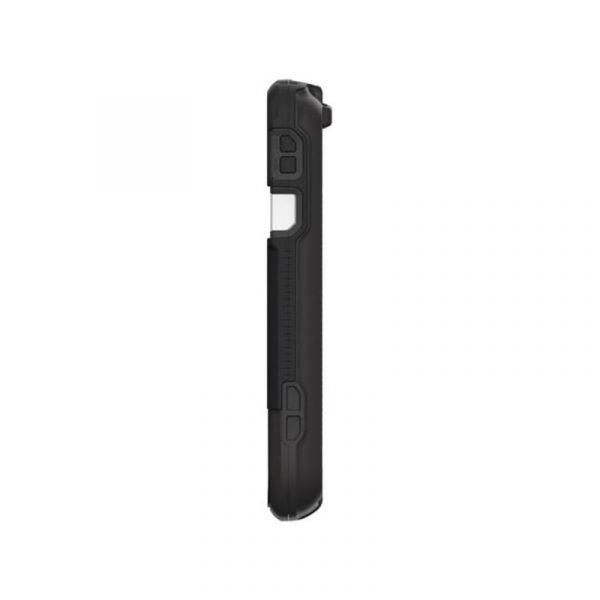 Honeywell Dolphin CT60 XP kompaktes Handheldterminal – Bild 3