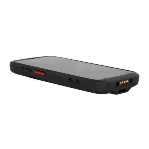Honeywell Dolphin CT40 XP mobiler Touch-Computer – Bild 4