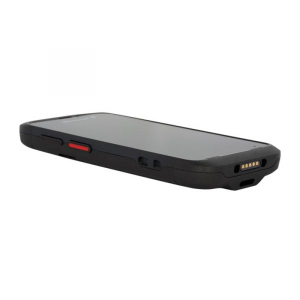 Honeywell Dolphin CT40 XP mobiler Touch-Computer – Bild 4
