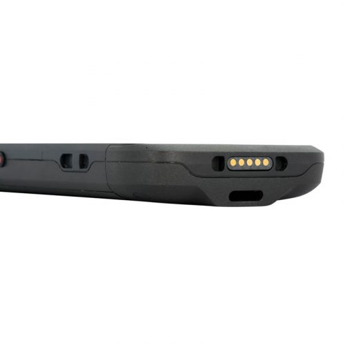 Honeywell Dolphin CT40 XP mobiler Touch-Computer – Bild 5