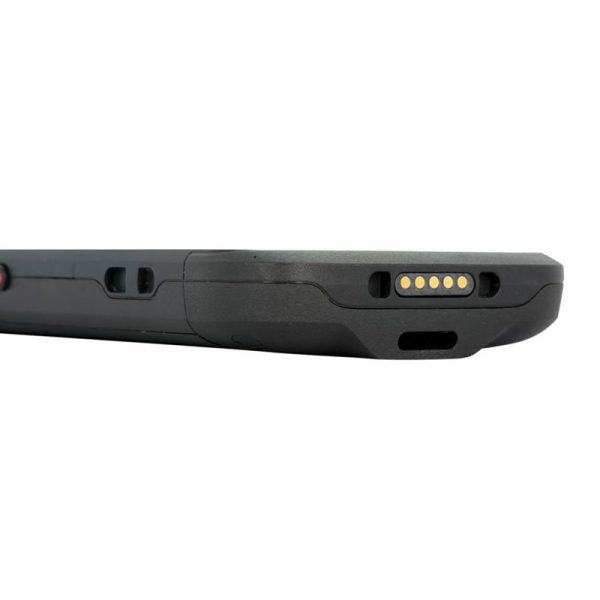 Honeywell Dolphin CT40 XP mobiler Touch-Computer – Bild 5