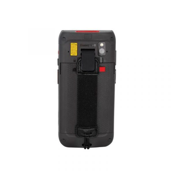 Honeywell Dolphin CT40 XP mobiler Touch-Computer – Bild 6