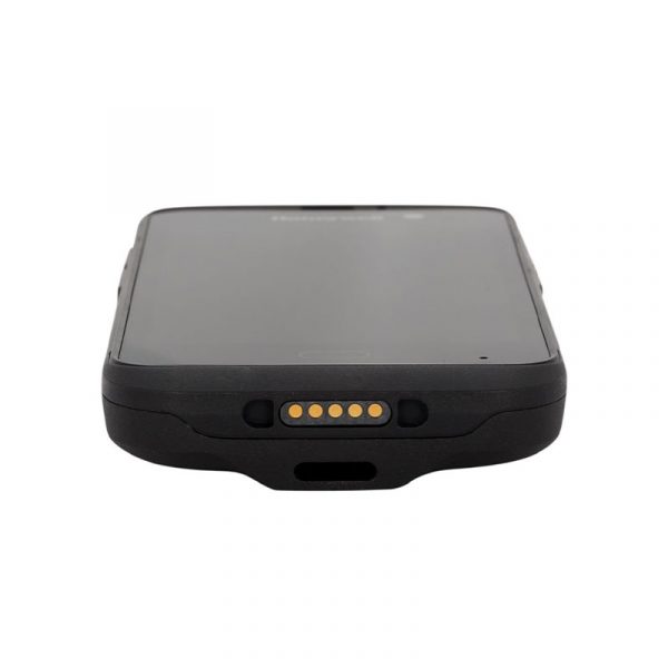 Honeywell Dolphin CT40 XP mobiler Touch-Computer – Bild 8