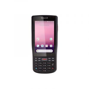 Honeywell ScanPal EDA51K kompakter Handheld-Computer