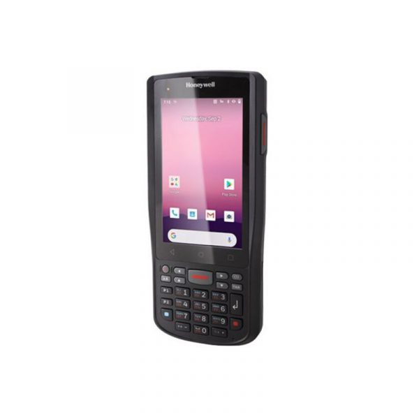 Honeywell ScanPal EDA51K kompakter Handheld-Computer – Bild 2