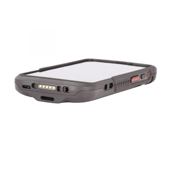 Honeywell Dolphin CT45 / CT45 XP widerstandsfähige Mobilcomputer – Bild 5