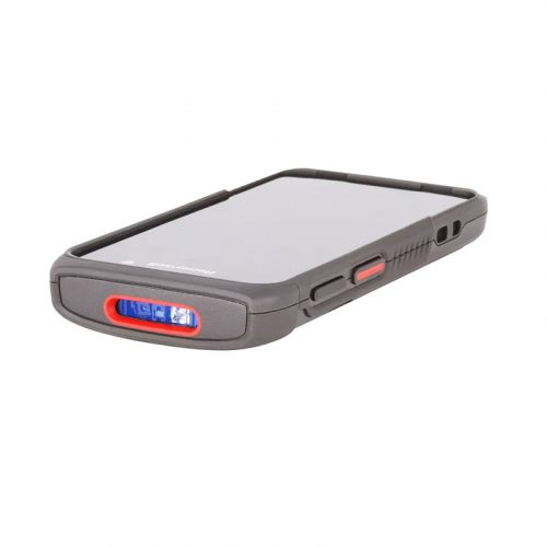 Honeywell Dolphin CT45 / CT45 XP widerstandsfähige Mobilcomputer – Bild 6