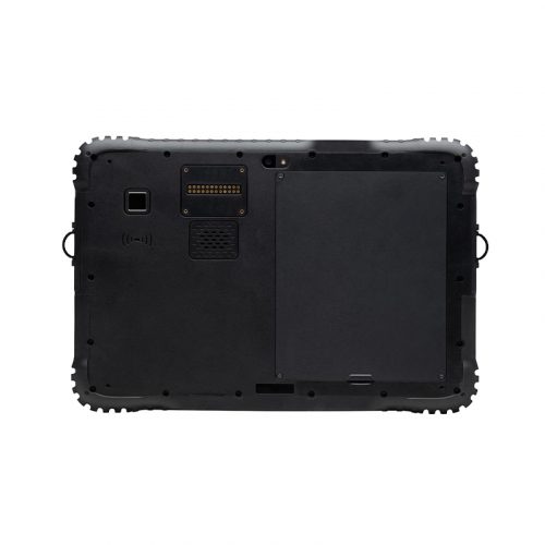 Handheld Algiz RT10 innovatives Tablet – Bild 4