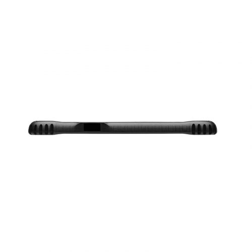 Handheld Algiz RT10 innovatives Tablet – Bild 5