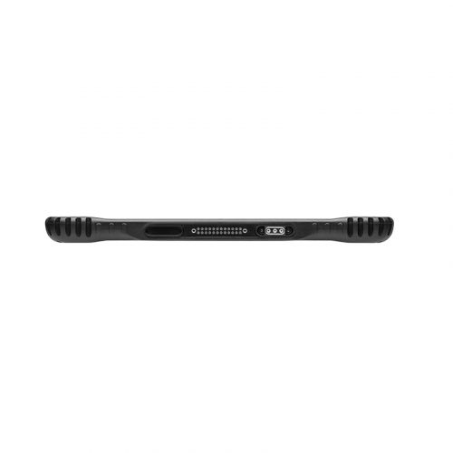 Handheld Algiz RT10 innovatives Tablet – Bild 6