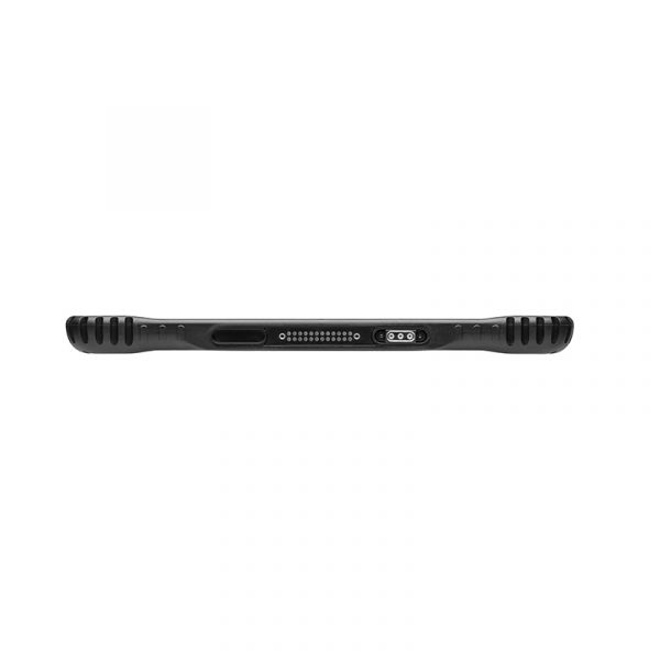 Handheld Algiz RT10 innovatives Tablet – Bild 6
