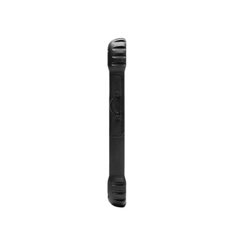 Handheld Algiz RT10 innovatives Tablet – Bild 7