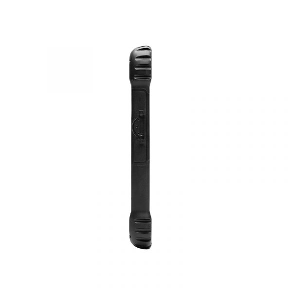 Handheld Algiz RT10 innovatives Tablet – Bild 7