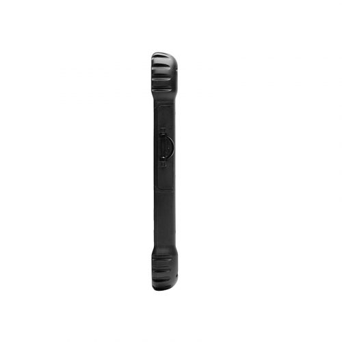Handheld Algiz RT10 innovatives Tablet – Bild 8
