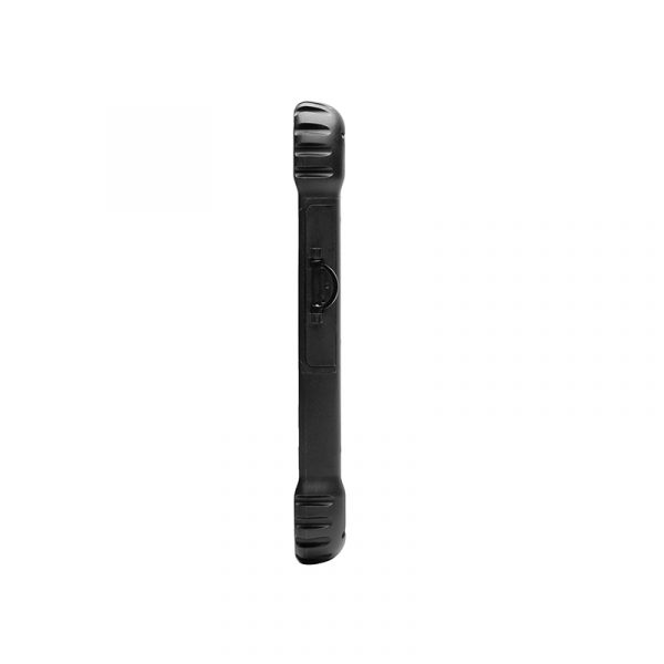 Handheld Algiz RT10 innovatives Tablet – Bild 8