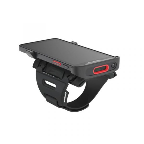 Honeywell Dolphin CT30 XP praktischer Mobilcomputer – Bild 3