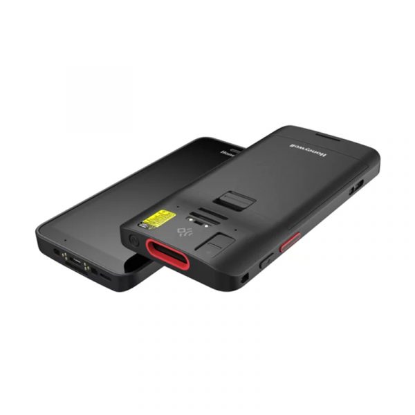 Honeywell Dolphin CT30 XP praktischer Mobilcomputer – Bild 5