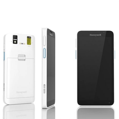 Honeywell Dolphin CT30 XP praktischer Mobilcomputer – Bild 6