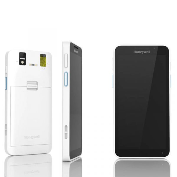 Honeywell Dolphin CT30 XP praktischer Mobilcomputer – Bild 6
