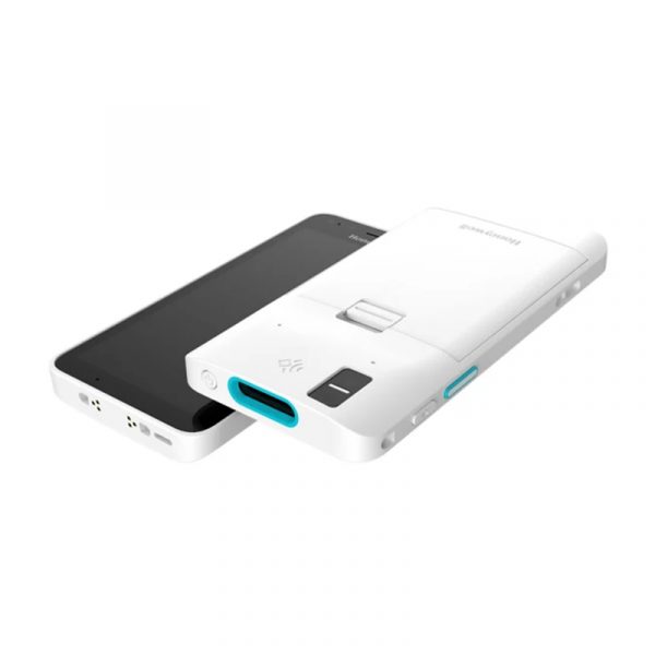 Honeywell Dolphin CT30 XP praktischer Mobilcomputer – Bild 7