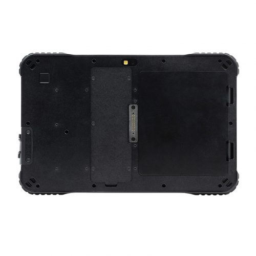 Handheld Algiz 10XR industrietaugliches Tablet – Bild 3