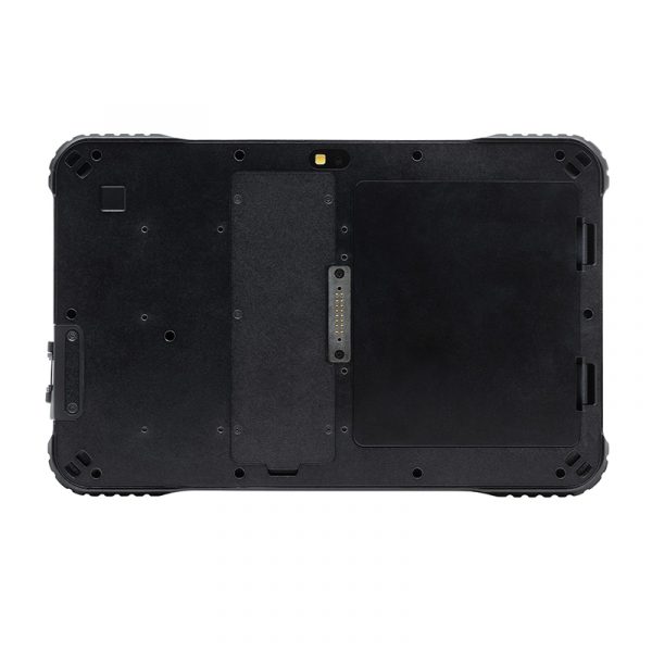 Handheld Algiz 10XR industrietaugliches Tablet – Bild 3