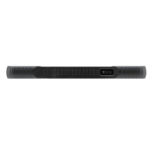 Handheld Algiz 10XR industrietaugliches Tablet – Bild 4