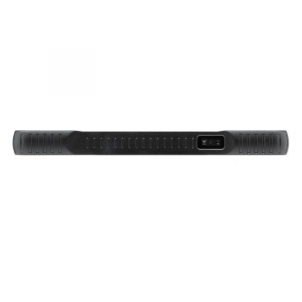 Handheld Algiz 10XR industrietaugliches Tablet – Bild 4