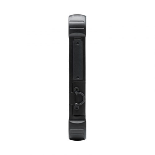 Handheld Algiz 10XR industrietaugliches Tablet – Bild 5