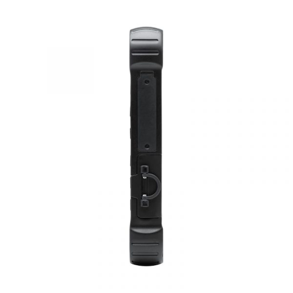 Handheld Algiz 10XR industrietaugliches Tablet – Bild 5