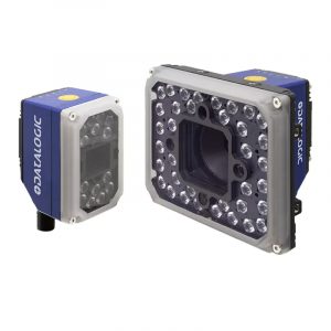 Datalogic Matrix 320-Serie stationäre Barcodeleser