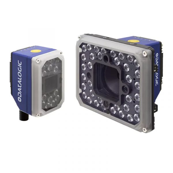 Datalogic Matrix 320-Serie stationäre Barcodeleser