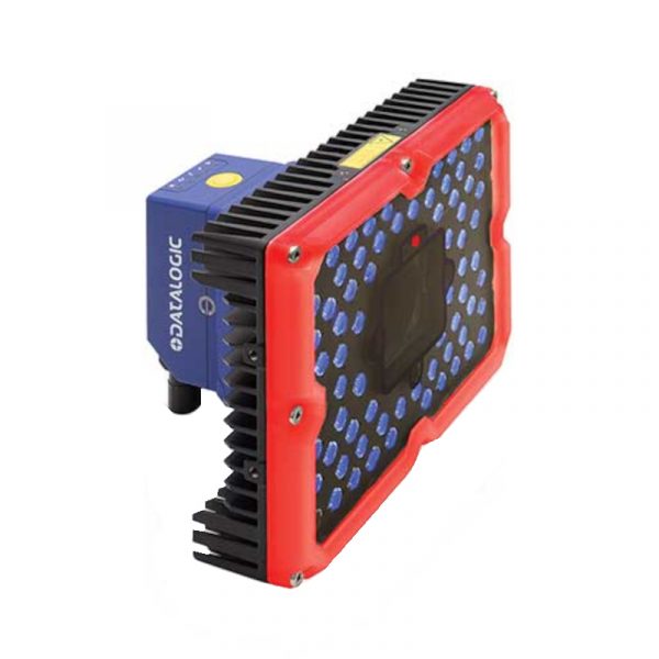 Datalogic Matrix 320-Serie stationäre Barcodeleser – Bild 2