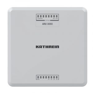 Kathrein ARU 3500 UHF Rain RFID Antennen-Reader