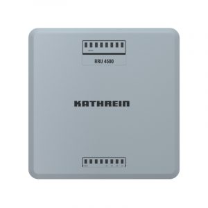 Kathrein RRU 4500 UHF Rain RFID Reader