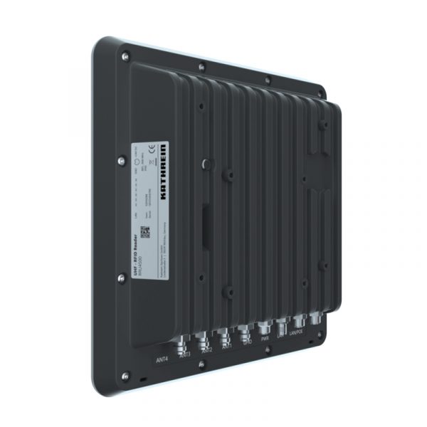 Kathrein RRU 4500 UHF Rain RFID Reader – Bild 3