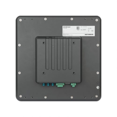 Kathrein ARU 2400 UHF Rain-RFID-Leser – Bild 2