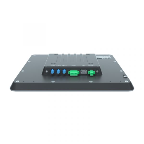 Kathrein ARU 2400 UHF Rain-RFID-Leser – Bild 4