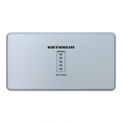 Kathrein ARU 8500 UHF Rain RFID-Gatereader