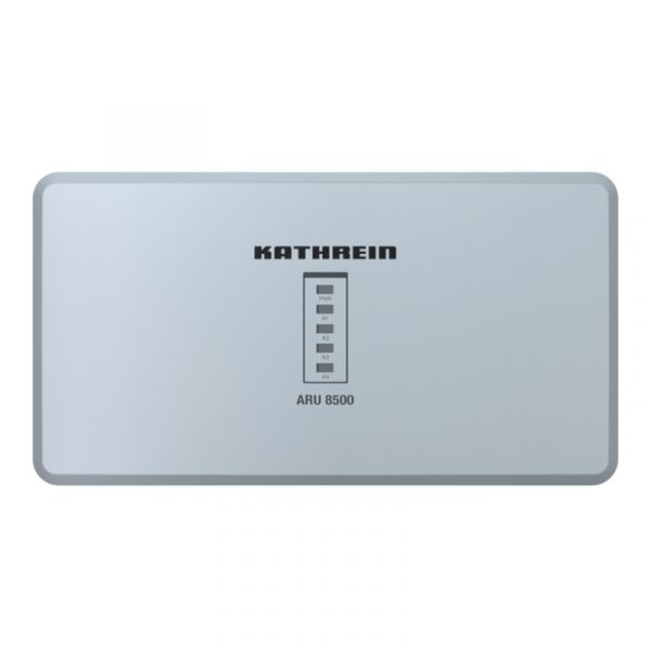 Kathrein ARU 8500 UHF Rain RFID-Gatereader