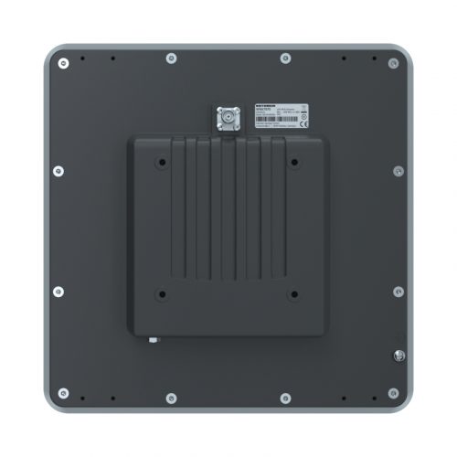 Kathrein WRA 7070 UHF RFID Gate-Antenne – Bild 2