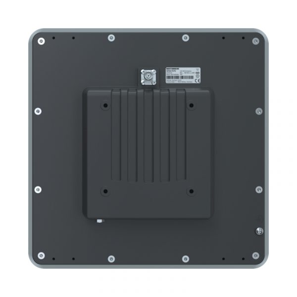 Kathrein WRA 7070 UHF RFID Gate-Antenne – Bild 2