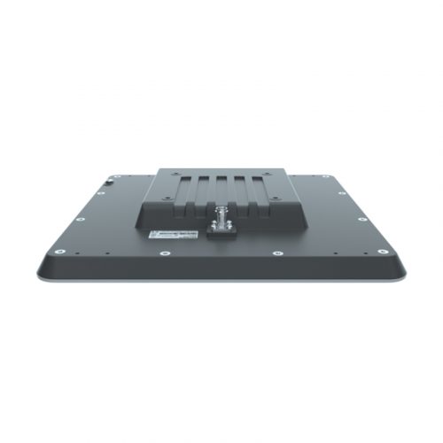 Kathrein WRA 7070 UHF RFID Gate-Antenne – Bild 3