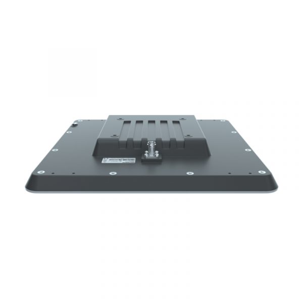 Kathrein WRA 7070 UHF RFID Gate-Antenne – Bild 3