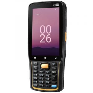 CipherLab RK26 performantes Mobilterminal